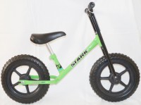 /album/galeria%20de%20fotos%3a%20lan%c3%a7amentos/stark-verde-1-jpg1/